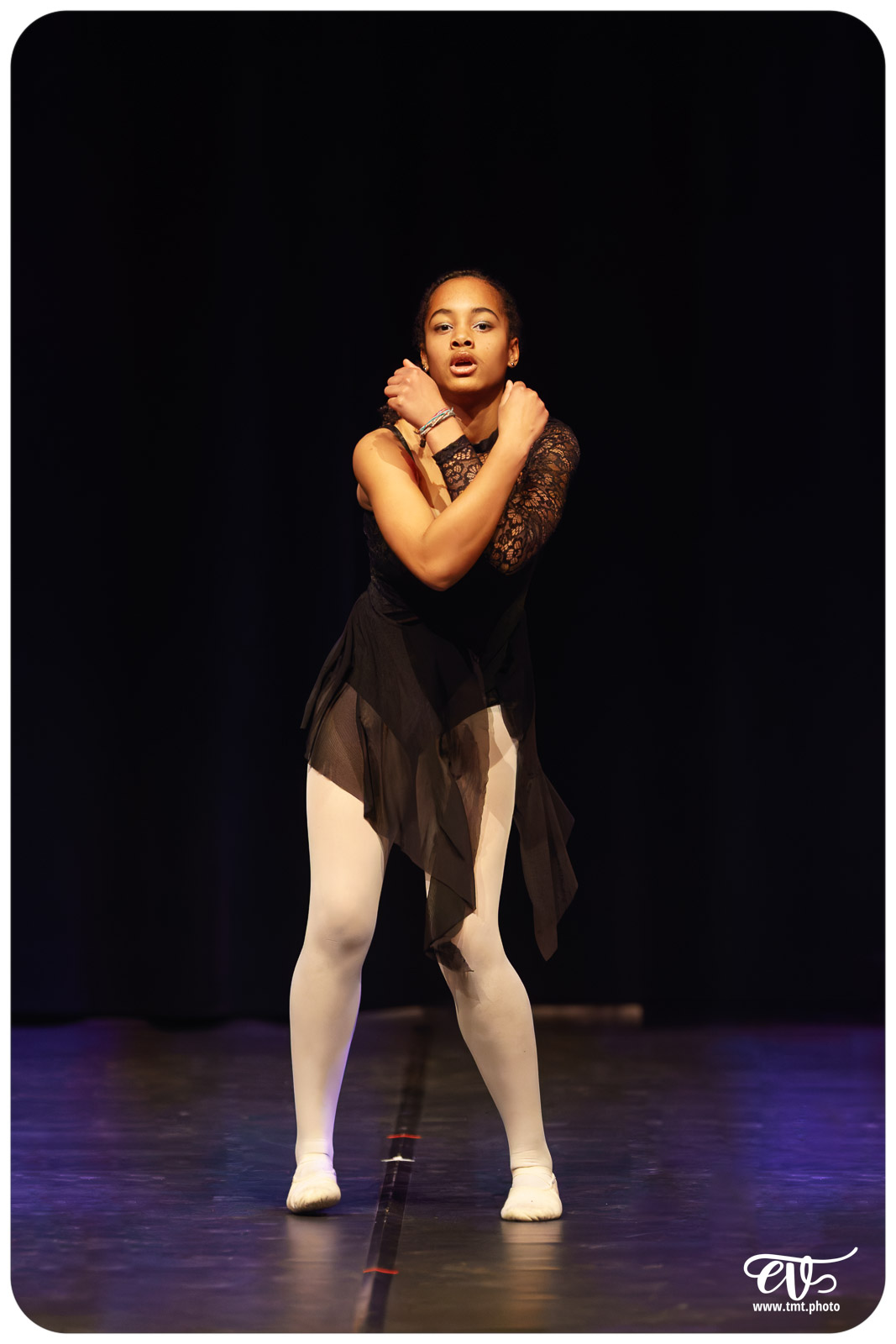 MATIERE BRUTE (CHRISTELLE DAUJEAN)